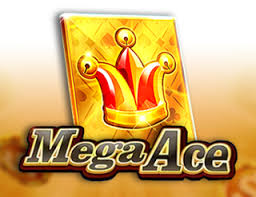 Cara Menang Slot Mega Ace Platform JILI