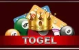 togel-sgp