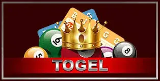 togel-sgp