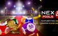 Tips Bermain Toto Online di Nex4D Prediksi Angka