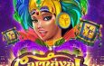 Carnaval Jackpot: Game Slot Online Penghasil Cuan Terbaik