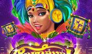 Carnaval Jackpot: Game Slot Online Penghasil Cuan Terbaik