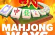 Fitur Baru Slot Online Mahjong Ways x1000 Bikin Untung