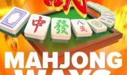 Fitur Baru Slot Online Mahjong Ways x1000 Bikin Untung