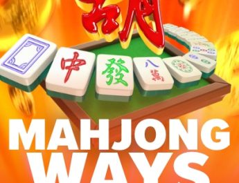 Fitur Baru Slot Online Mahjong Ways x1000 Bikin Untung