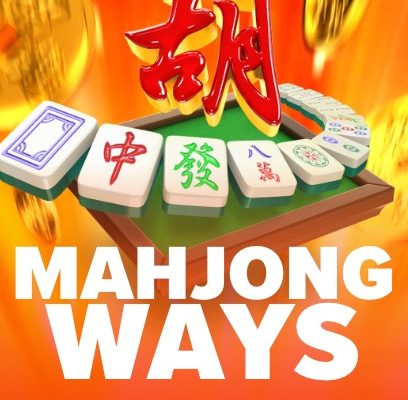 Fitur Baru Slot Online Mahjong Ways x1000 Bikin Untung