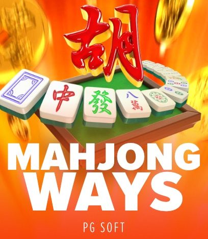 Fitur Baru Slot Online Mahjong Ways x1000 Bikin Untung