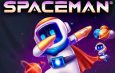 Spaceman: Crash Game yang Menjadi Populer Tahun 2024