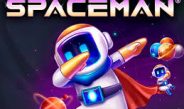 Spaceman: Crash Game yang Menjadi Populer Tahun 2024