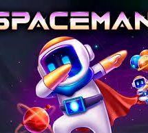 Spaceman: Crash Game yang Menjadi Populer Tahun 2024