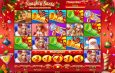 Panduan Bermain Slot dari Provider Habanero Agar Dapat Jackpot