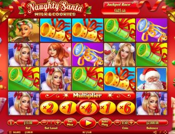 Panduan Bermain Slot dari Provider Habanero Agar Dapat Jackpot