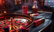 Menang Live Casino Online