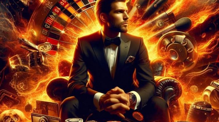situs poker online