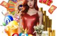 casino online