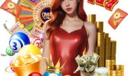 casino online