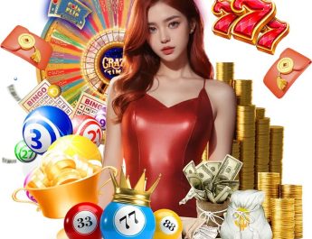 casino online