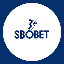 Sbobet Pintu Gerbang Taruhan Online dan Strategi Menang